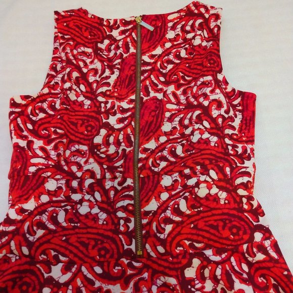 Michael Kors Dress - Picture 4 of 4